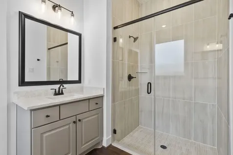 18028 Brennie Bird Lane Conroe TX 77302