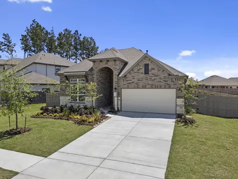 18028 Brennie Bird Lane Conroe TX 77302