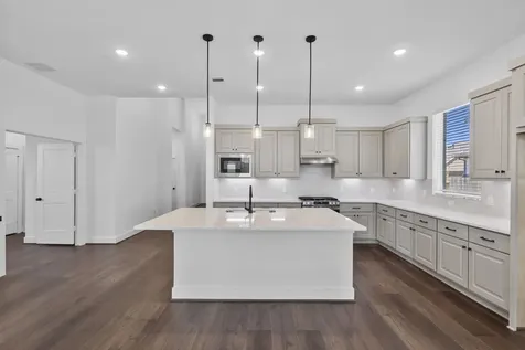 18028 Brennie Bird Lane Conroe TX 77302