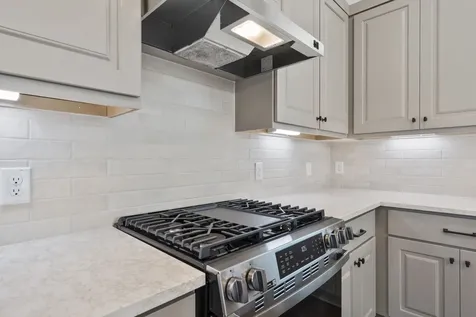 18028 Brennie Bird Lane Conroe TX 77302