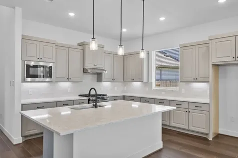18028 Brennie Bird Lane Conroe TX 77302