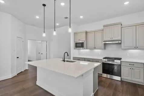 18028 Brennie Bird Lane Conroe TX 77302