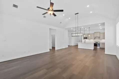 18028 Brennie Bird Lane Conroe TX 77302