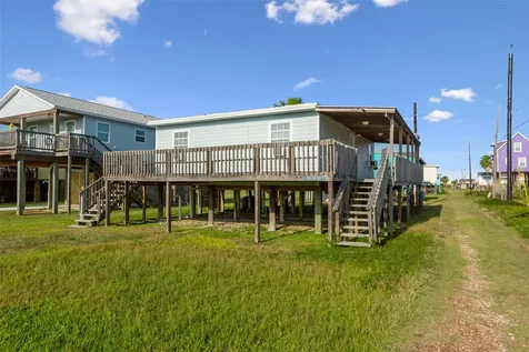 514 Texas Street Surfside Beach TX 77541