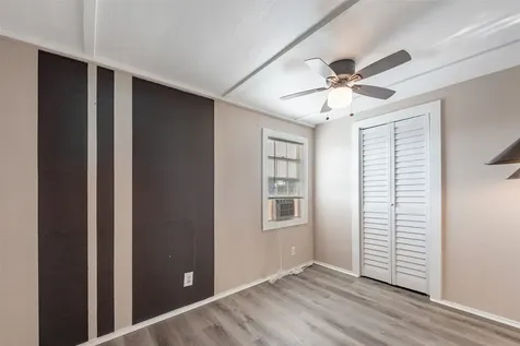 514 Texas Street Surfside Beach TX 77541