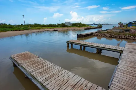 514 Texas Street Surfside Beach TX 77541