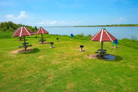 514 Texas Street Surfside Beach TX 77541