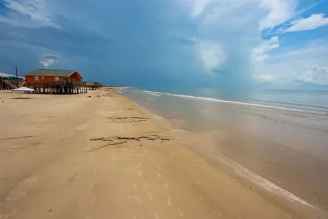 514 Texas Street Surfside Beach TX 77541