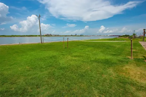 514 Texas Street Surfside Beach TX 77541
