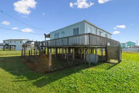 514 Texas Street Surfside Beach TX 77541