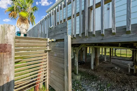 514 Texas Street Surfside Beach TX 77541