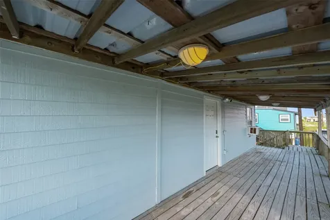 514 Texas Street Surfside Beach TX 77541