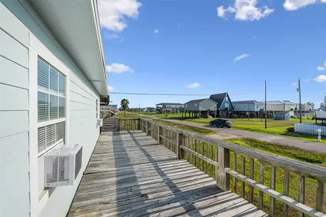 514 Texas Street Surfside Beach TX 77541