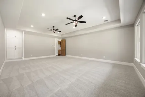 41 Paulsel Road A New Waverly TX 77358