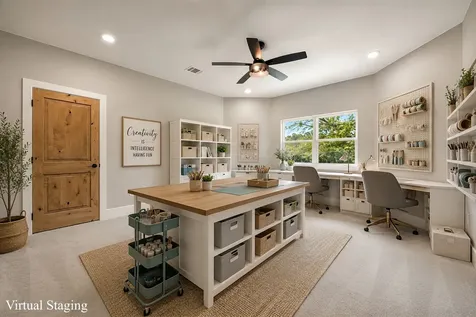 41 Paulsel Road A New Waverly TX 77358