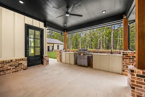 41 Paulsel Road A New Waverly TX 77358