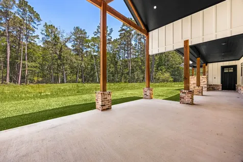 41 Paulsel Road A New Waverly TX 77358
