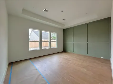 1918 Ridgecrest Drive Houston TX 77055