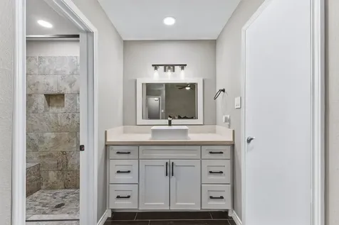 2908 Elm Grove Court Kingwood TX 77339