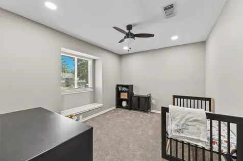 2908 Elm Grove Court Kingwood TX 77339