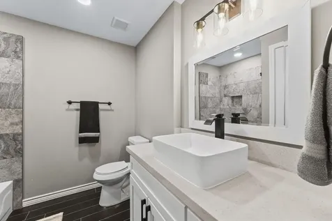 2908 Elm Grove Court Kingwood TX 77339