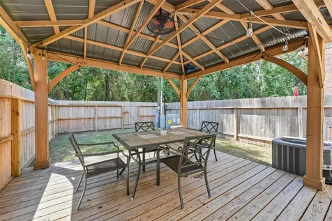 2908 Elm Grove Court Kingwood TX 77339