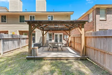 2908 Elm Grove Court Kingwood TX 77339
