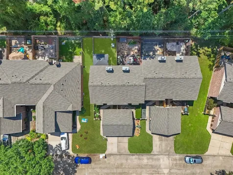 2908 Elm Grove Court Kingwood TX 77339