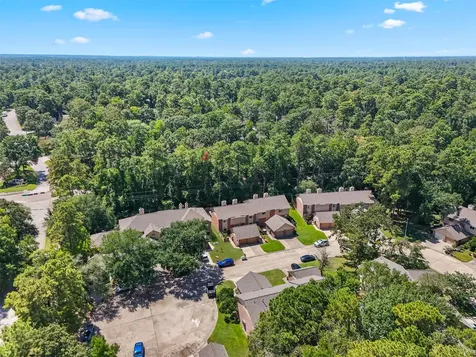 2908 Elm Grove Court Kingwood TX 77339