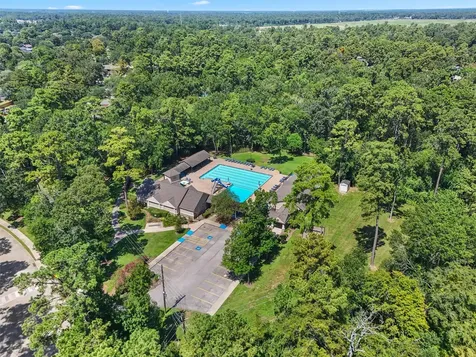 2908 Elm Grove Court Kingwood TX 77339