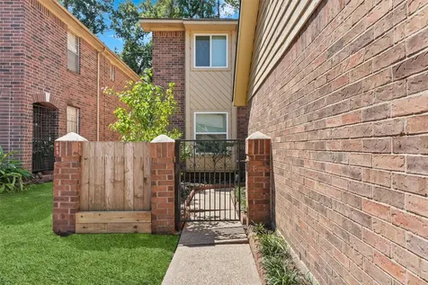 2908 Elm Grove Court Kingwood TX 77339