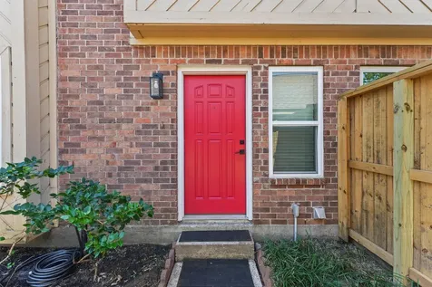 2908 Elm Grove Court Kingwood TX 77339