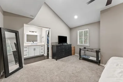 2908 Elm Grove Court Kingwood TX 77339