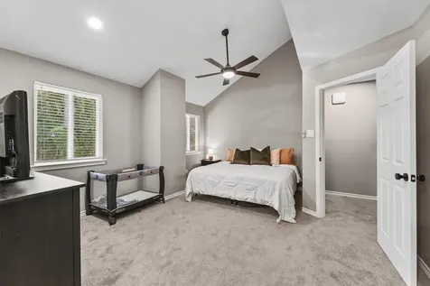 2908 Elm Grove Court Kingwood TX 77339
