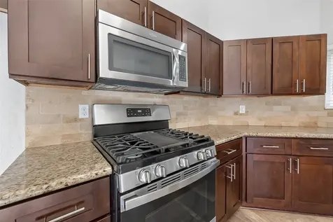 3126 Lakefield Way Sugar Land TX 77479