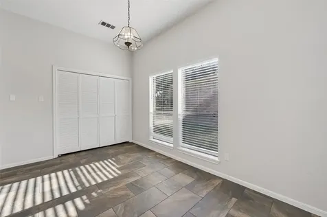 3126 Lakefield Way Sugar Land TX 77479