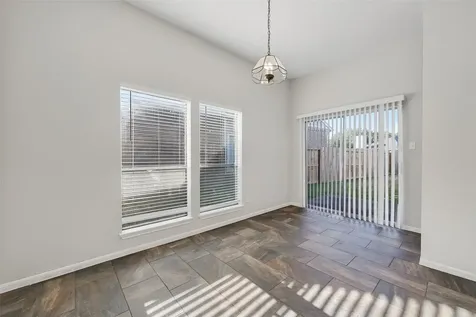 3126 Lakefield Way Sugar Land TX 77479
