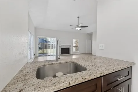 3126 Lakefield Way Sugar Land TX 77479