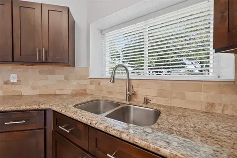 3126 Lakefield Way Sugar Land TX 77479