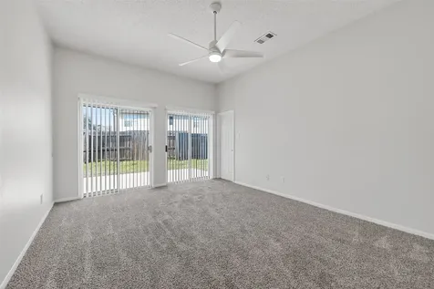 3126 Lakefield Way Sugar Land TX 77479