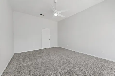 3126 Lakefield Way Sugar Land TX 77479