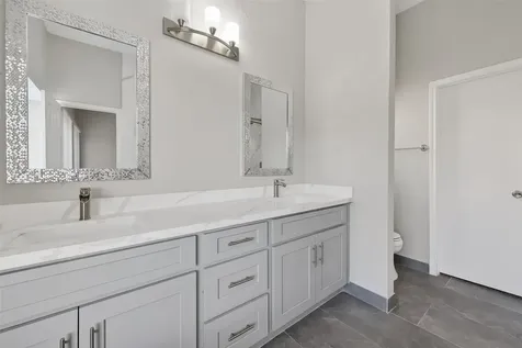 3126 Lakefield Way Sugar Land TX 77479
