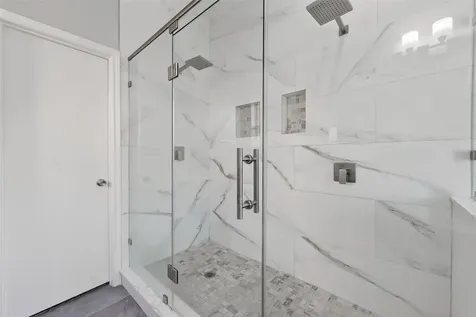 3126 Lakefield Way Sugar Land TX 77479