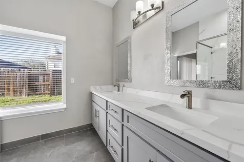 3126 Lakefield Way Sugar Land TX 77479
