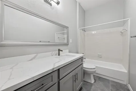 3126 Lakefield Way Sugar Land TX 77479