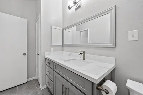 3126 Lakefield Way Sugar Land TX 77479