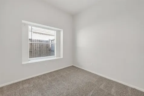 3126 Lakefield Way Sugar Land TX 77479