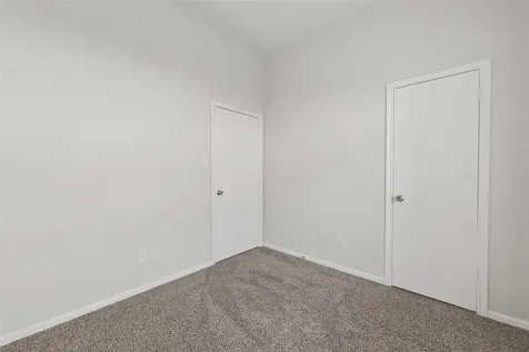 3126 Lakefield Way Sugar Land TX 77479