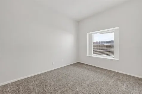 3126 Lakefield Way Sugar Land TX 77479