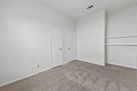 3126 Lakefield Way Sugar Land TX 77479